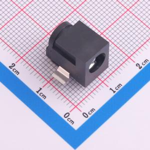 PJ-036BH-SMT-TR商品缩略图