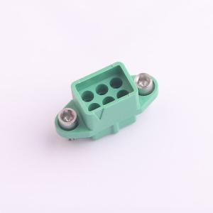 M300-2240696F2商品缩略图