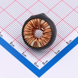 XR6826TS800MHL8商品缩略图