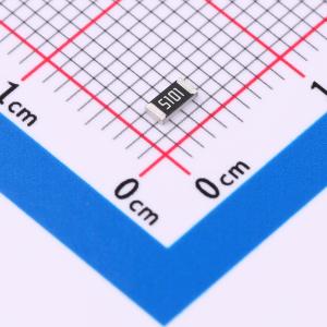 AF1206FR-075K1L商品缩略图