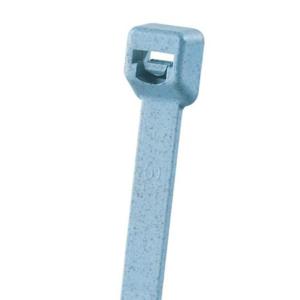 PLT2S-C86商品缩略图