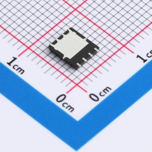CMSA320N20商品缩略图