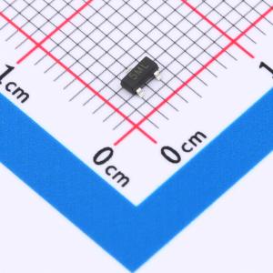 HXBP06V0U2MR-G商品缩略图