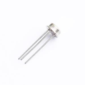 LM35H商品缩略图