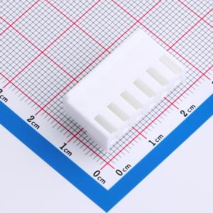 VH3.96-6Y商品缩略图