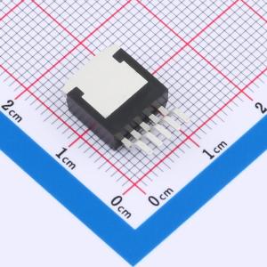 LM2596HVS-3.3RG商品缩略图
