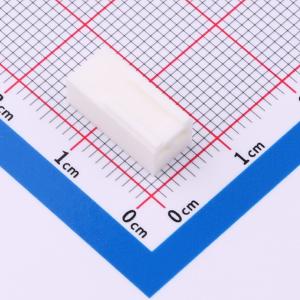 2510-2Y商品缩略图