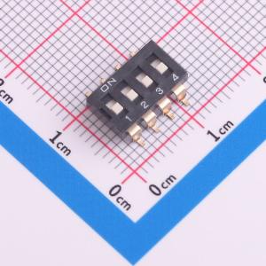 DS04-254-2-04BK-SMT商品缩略图