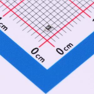 AF0603FR-07360RL商品缩略图