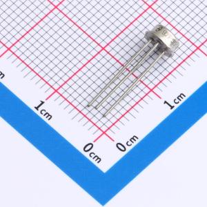 LM35H商品缩略图