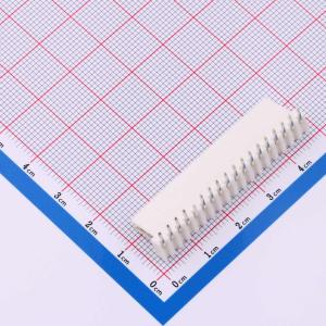 2510-18AW商品缩略图