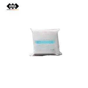 GE80-502-706商品缩略图