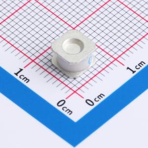 2R300M-S6242商品缩略图