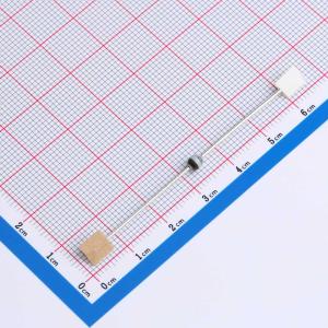 SF4007-TR商品缩略图