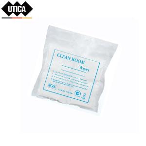 GE80-504-95商品缩略图