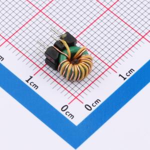 XRT633B284-561MVSYL3商品缩略图