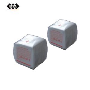 GE80-502-707商品缩略图