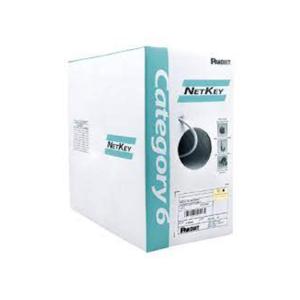 NUC6C04IG-FE商品缩略图