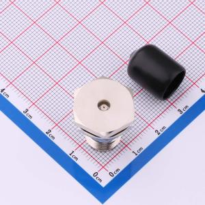 TNC-MCX-KKYM-2商品缩略图