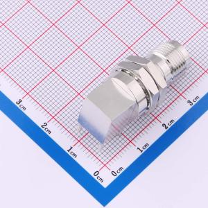 TNC-KWE-8商品缩略图