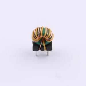 XRT633B284-301MVSYL3商品缩略图