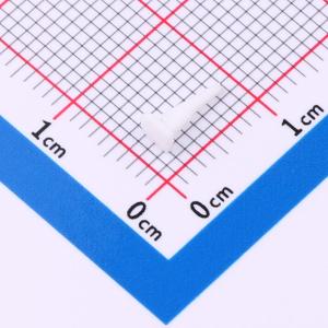 2510-1E商品缩略图