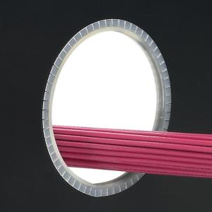 GEE62FR-CY商品缩略图