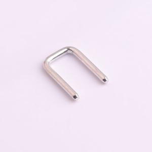 D3080-46商品缩略图