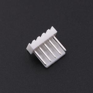 2510-5AW商品缩略图