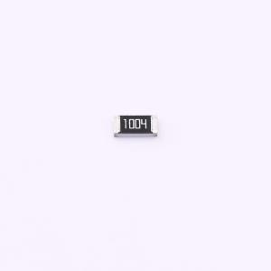 AF1206FR-071ML商品缩略图