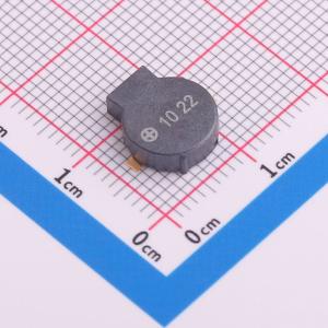 CBT-09427-SMT-TR商品缩略图