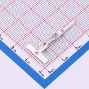 MT091-63080