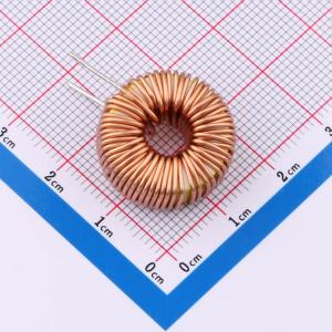 XR6826T221MVL7商品缩略图