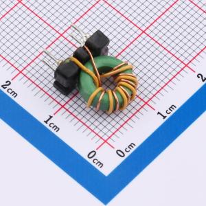 XRT953B47-271MVSYL4商品缩略图