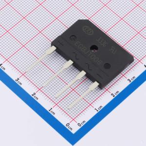 EGBJ1006商品缩略图