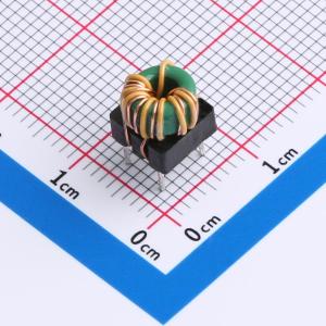 XRT633B455-391MHSYL3商品缩略图