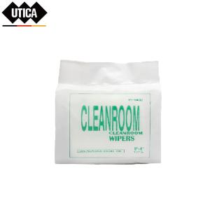 GE80-504-54商品缩略图