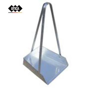 GE70-400-2773商品缩略图