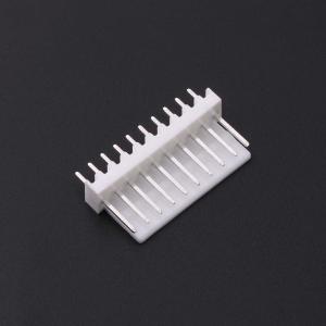 2510-10A商品缩略图