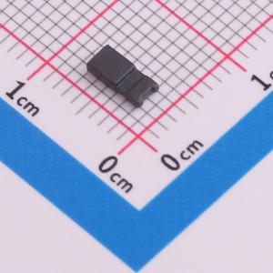 M50-2000005商品缩略图