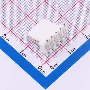 2510-5AWT商品缩略图