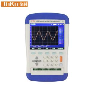 JK516商品缩略图