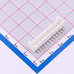 TJC3C-12AW商品缩略图