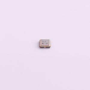 ECS-2520MV-500-BL-TR商品缩略图