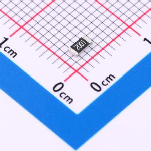 AF1206FR-072KL商品缩略图