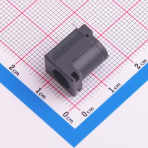 PJ-102B商品缩略图