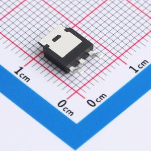 CMD20N10L商品缩略图