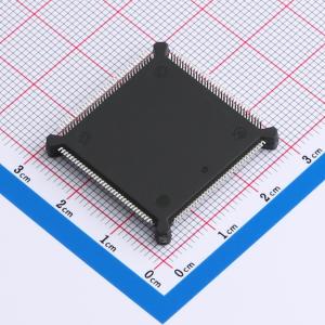 MC68332ACEH16商品缩略图