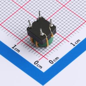 XRT633B455-121MHSYL3商品缩略图