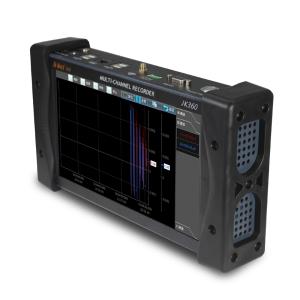 JK360C-72商品缩略图